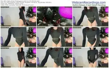 myfreecams-melegance-11-29-2025-19-51-31