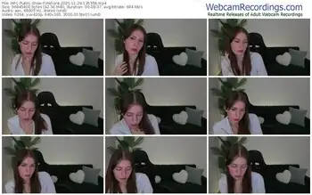 myfreecams-meliora-11-29-2025-13-53-58