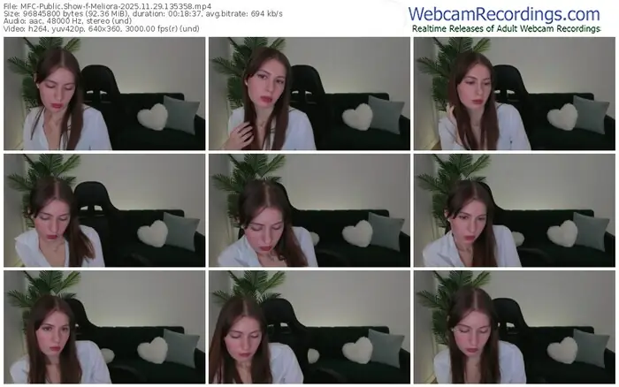 myfreecams-meliora-11-29-2025-13-53-58