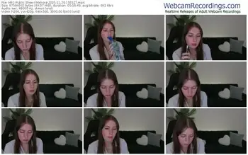 myfreecams-meliora-11-29-2025-15-55-27