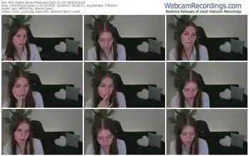 myfreecams-meliora-11-29-2025-18-24-19