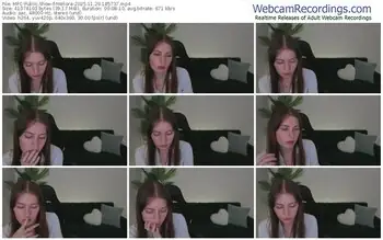 myfreecams-meliora-11-29-2025-18-57-37