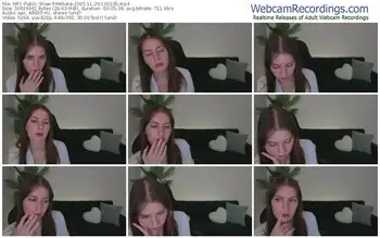 myfreecams-meliora-11-29-2025-19-32-35