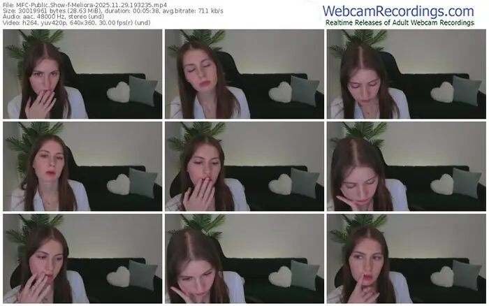 myfreecams-meliora-11-29-2025-19-32-35