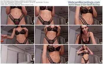 myfreecams-meow_s-11-29-2025-19-40-37