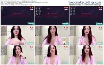 myfreecams-mialuxe-11-29-2025-19-07-12