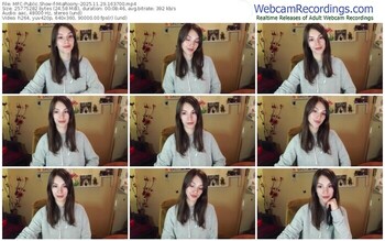 myfreecams-miaroony-11-29-2025-16-37-00