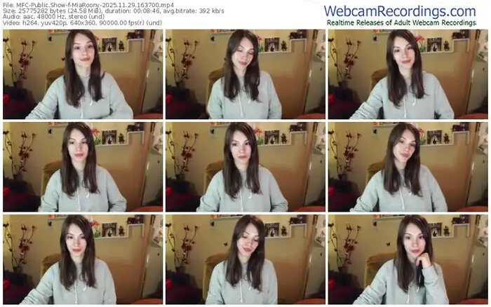 myfreecams-miaroony-11-29-2025-16-37-00