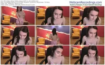 myfreecams-milim_nava-11-29-2025-11-38-53