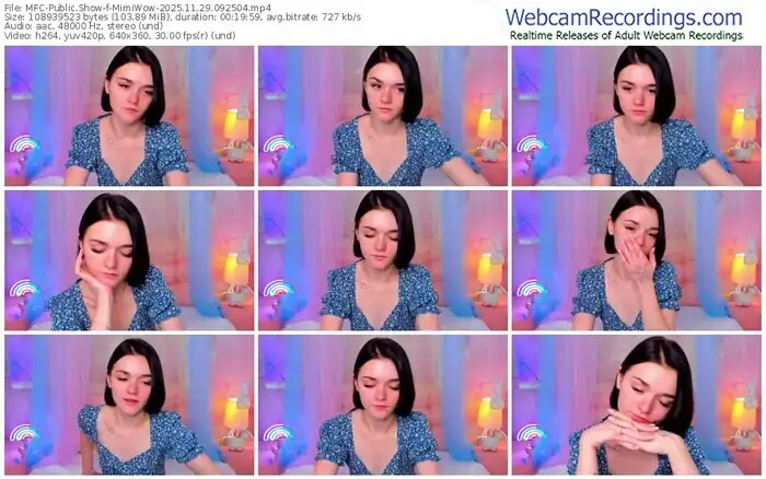myfreecams-mimiwow-11-29-2025-09-25-04