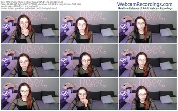 myfreecams-mini_diva-11-29-2025-14-03-27
