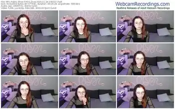 myfreecams-mini_diva-11-29-2025-14-03-27