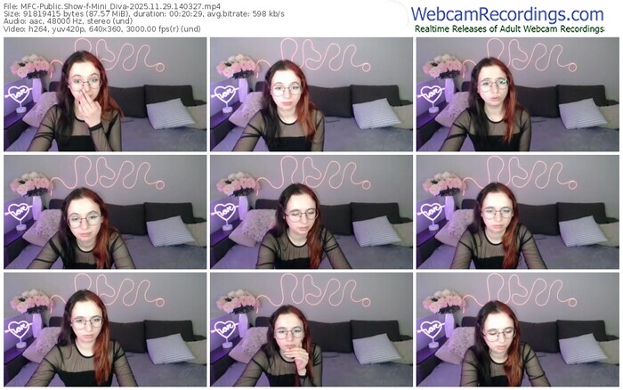 myfreecams-mini_diva-11-29-2025-14-03-27