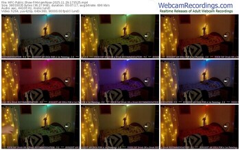 myfreecams-miriamrose-11-29-2025-17-35-25