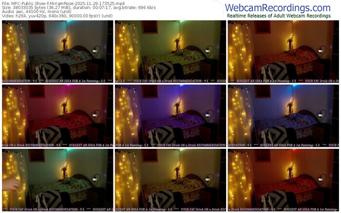 myfreecams-miriamrose-11-29-2025-17-35-25
