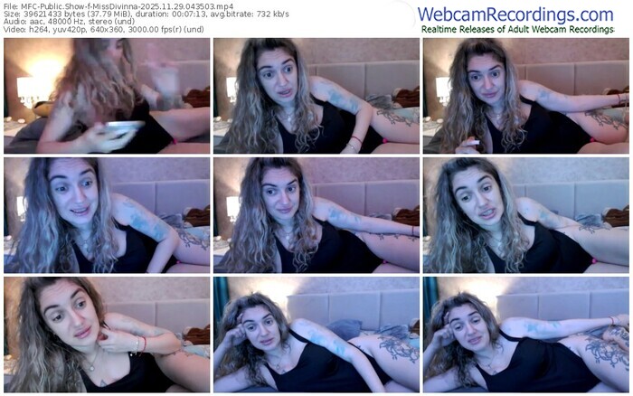 myfreecams-missdivinna-11-29-2025-04-35-03