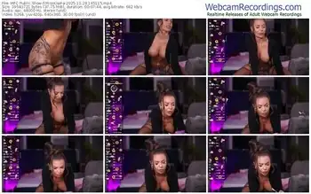 myfreecams-misskiarra-11-29-2025-14-51-15