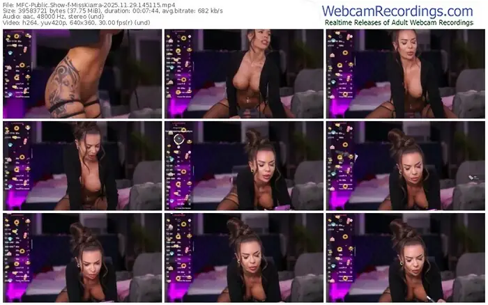 myfreecams-misskiarra-11-29-2025-14-51-15