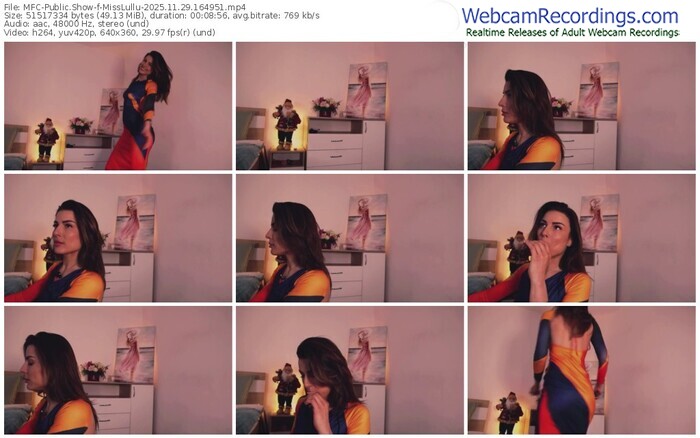myfreecams-misslullu-11-29-2025-16-49-51