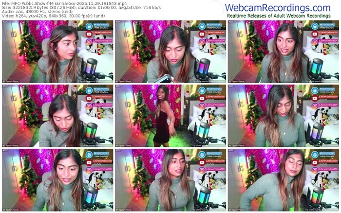 myfreecams-missrinaroxx-11-29-2025-19-18-43
