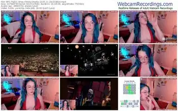 myfreecams-mollysnacks-11-29-2025-03-38-16