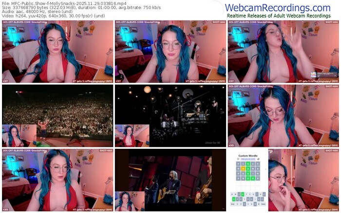 myfreecams-mollysnacks-11-29-2025-03-38-16