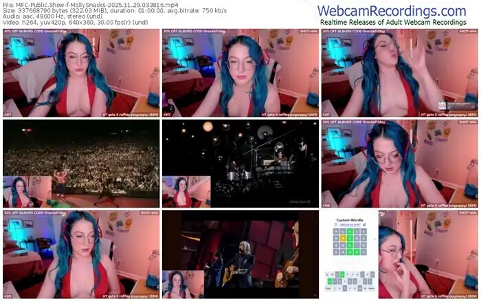 myfreecams-mollysnacks-11-29-2025-03-38-16