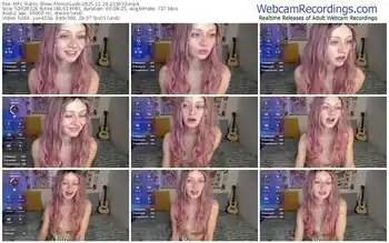 myfreecams-moonlush-11-29-2025-23-36-33