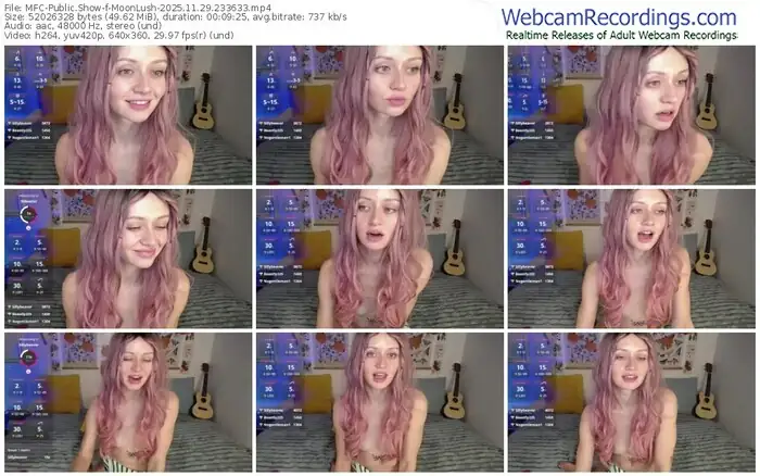 myfreecams-moonlush-11-29-2025-23-36-33