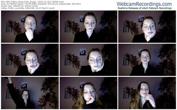 myfreecams-ms_angel_-11-29-2025-17-38-56