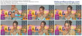 myfreecams-musebeaura-11-29-2025-20-15-49
