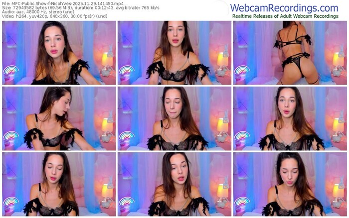 myfreecams-nicolyves-11-29-2025-14-14-50
