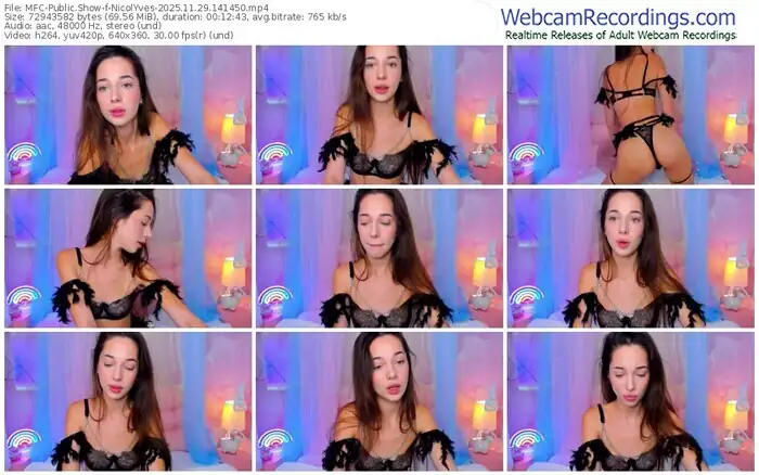 myfreecams-nicolyves-11-29-2025-14-14-50