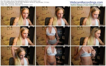 myfreecams-nicoletteshea-11-29-2025-17-46-42