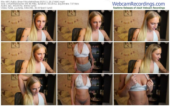 myfreecams-nicoletteshea-11-29-2025-17-46-42