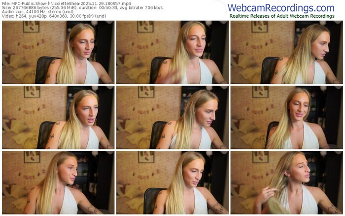 myfreecams-nicoletteshea-11-29-2025-18-09-57
