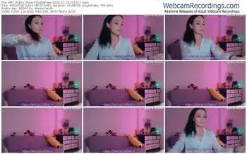 myfreecams-nightbrew-11-29-2025-22-10-17