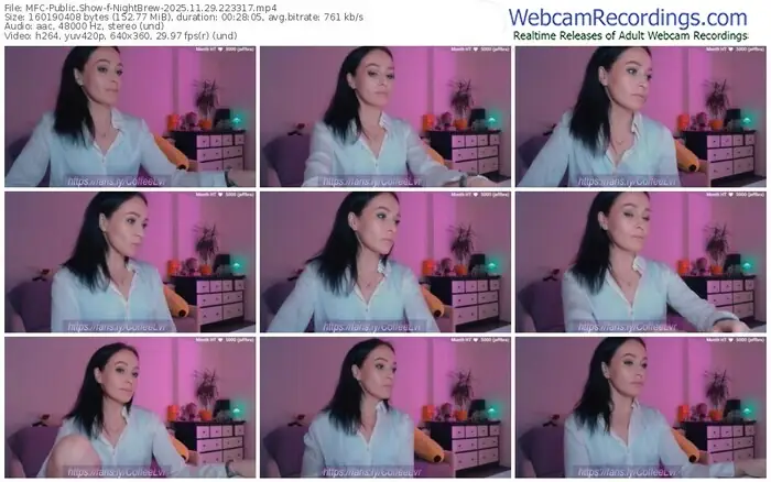 myfreecams-nightbrew-11-29-2025-22-33-17