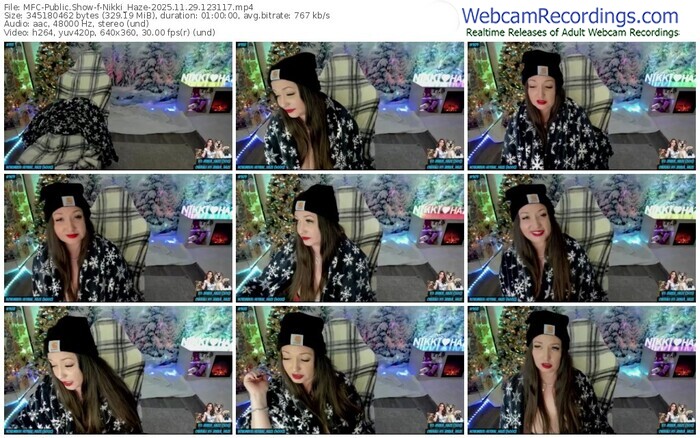 myfreecams-nikki_haze-11-29-2025-12-31-17