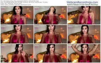 myfreecams-nycoleaniston-11-29-2025-21-07-41