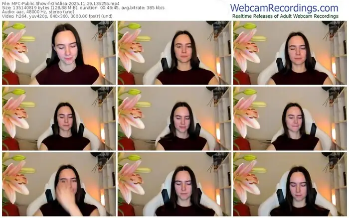 myfreecams-ohalisa-11-29-2025-13-52-55