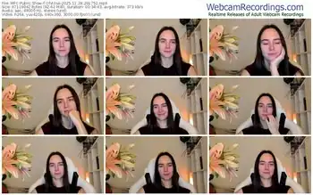 myfreecams-ohalisa-11-29-2025-20-17-52