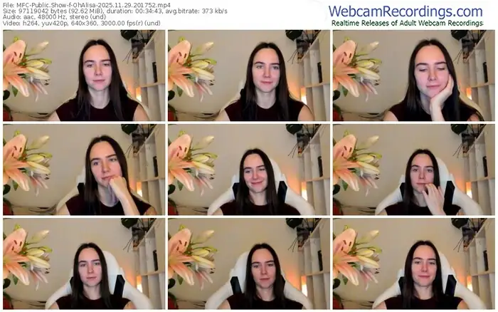 myfreecams-ohalisa-11-29-2025-20-17-52