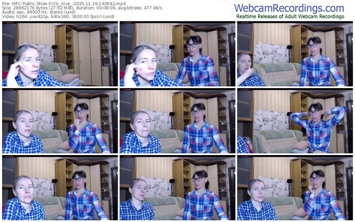 myfreecams-oly_nice_-11-29-2025-14-06-42