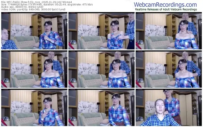 myfreecams-oly_nice_-11-29-2025-14-17-49