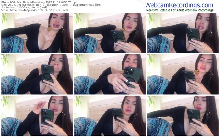 myfreecams-pamelas_-11-29-2025-01-52-57