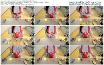 myfreecams-pr1nc3ss_-11-29-2025-06-20-37