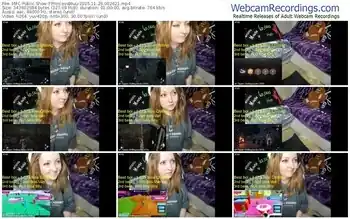 myfreecams-princessbluu-11-29-2025-00-26-21