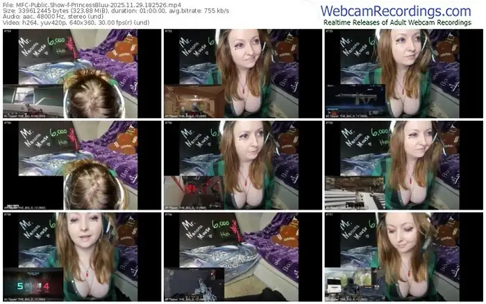 myfreecams-princessbluu-11-29-2025-18-25-26