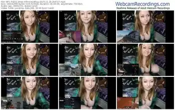myfreecams-princessbluu-11-29-2025-20-47-27